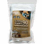 {{brizy_dc_image_alt imageSrc=